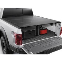 ALLOY COVER FORD F-150