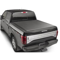 BED COVER ROLL UP FOR PICKUP TRUCK CHEVY/GMC