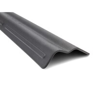 SILL PROTECTOR FORD F-150 4 DOOR SET BLACK