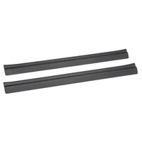 SILL PROTECTOR FORD BRONCO