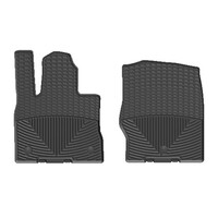 FLOOR MATS FRONT ALL WEATHER FORD EXPLORER