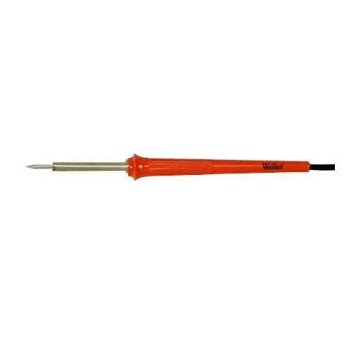 SOLDERING IRON 12W-USES MT70 TIP