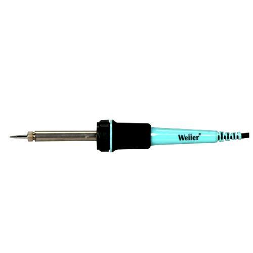 SOLDERING IRON 35W 3-WIRE (ST TIPS)