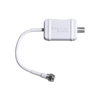 FILTER 5G LTE FILTER 608 MHZ