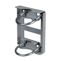 UNIVERSAL ANTENNA MOUNT ADAPTER