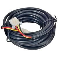 LIGHT 3 METER STROBE EXTENSION CABLE