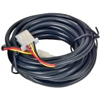 LIGHT 5 METER STROBE EXTENSION CABLE