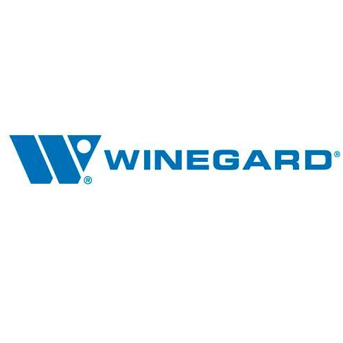 WINEGARD COMPANY