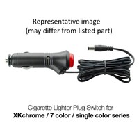 SWITCH XKMAX 12V CAR PLUG SWITCH