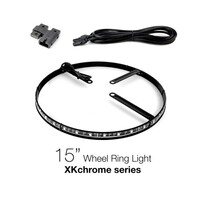 1 PC 15" WHEEL RING LIGHT