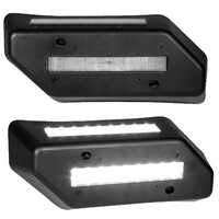 LIGHT LED CARGO LIGHT FOR JEEP WRANGLER JL