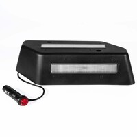 LIGHT LED CARGO LIGHT FOR JEEP WRANGLER JL