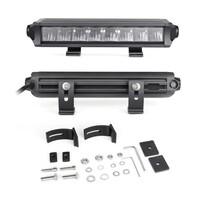 LIGHT BAR 20IN RAZOR AUXILIARY HIGH BEAM DRIVING NO WIRE & SWITCH