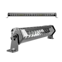 LIGHT BAR 36” WHITE HOUSING SAR - EMERGENCY SEARCH AND RESCUE LIGHT