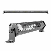 LIGHT BAR 52" SAR- EMERGENCY SEARCH AND RESCUE LIGHT