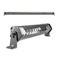 LIGHT BAR 52” WHITE HOUSING SAR - EMERGENCY SEARCH AND RESCUE LIGHT