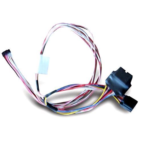 Directed THHOC1 Car Wire T-Harness For Smart-Key 2014-2018 Acura/Honda Vehicles 