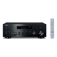 RECEIVER,AIRPLAY, CH 9/6/5/2 OHM, AUDIO I/O, USP FOR STORAGE DEVICE, SUBWOOFER OUT, MP3/WMA/MPEG-4 A