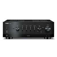 RECEIVER,CH8/6/4/2 OHM, AUDIO I/O, USB INPUT USB B-TYPE, SUBWOOFER OUT/CONTROL OUT/AIRPLAY/MP3/WMA/M