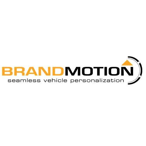 BRANDMOTION LLC