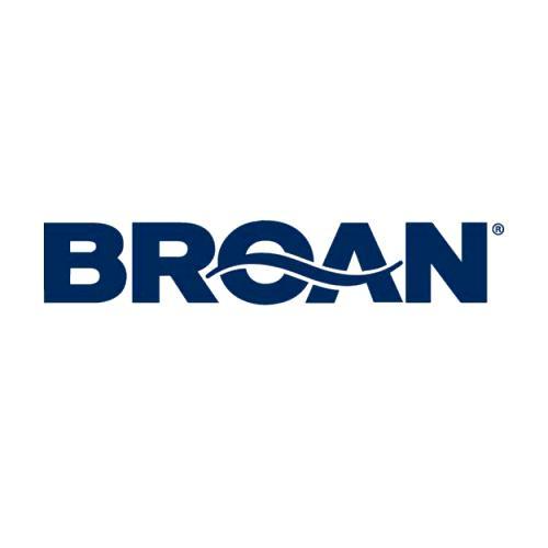BROAN MFG BROAN MFG