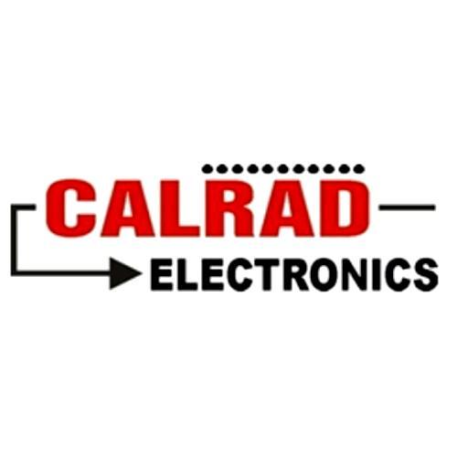CALRAD ELECTRONICS