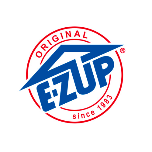 EASY-UP EASY-UP