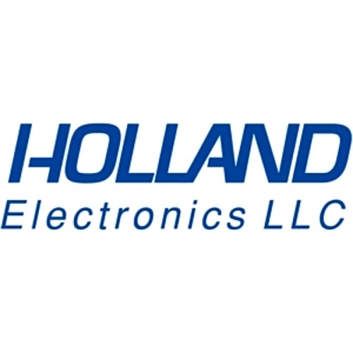 HOLLAND ELECTRONICS