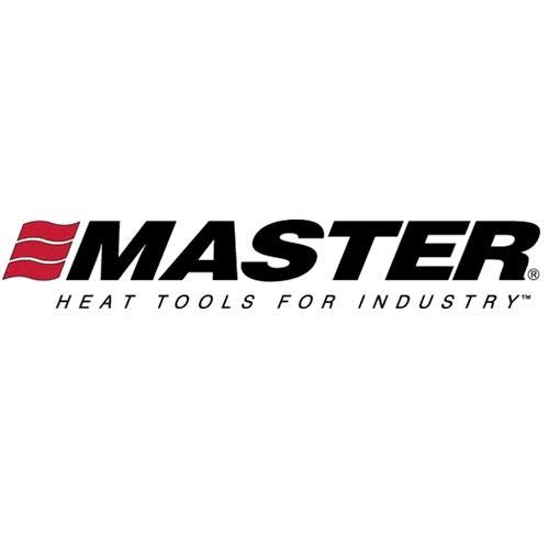 MASTER APPLIANCE CORP