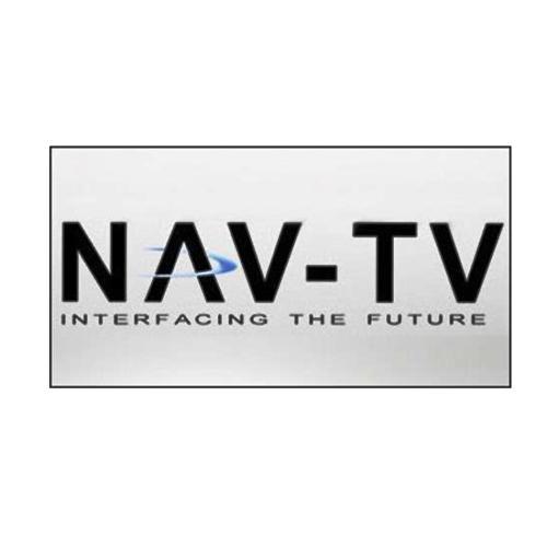 NAV TV