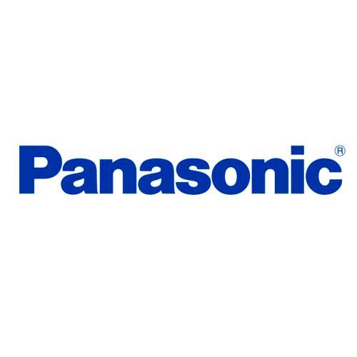 PANASONIC APPLIANCE PANASONIC APPLIANCE