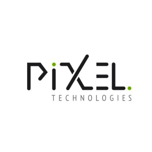 PIXEL TECHNOLOGIES