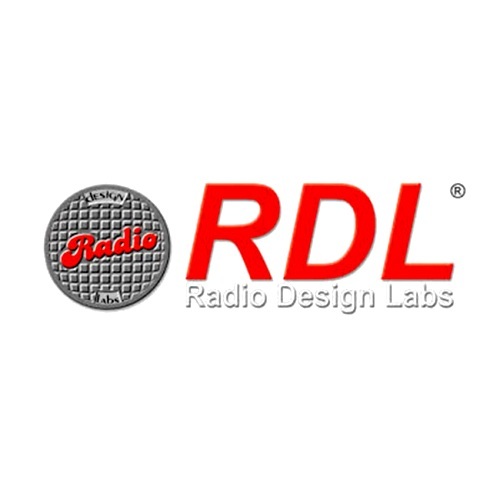 RADIO DESIGN LABS