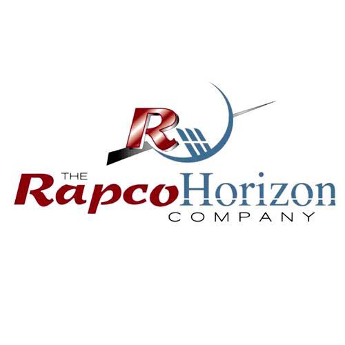 RAPCO HORIZON CO