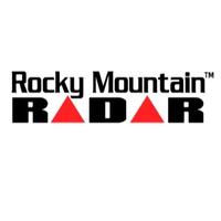 ROCKY MOUNTAIN RADAR