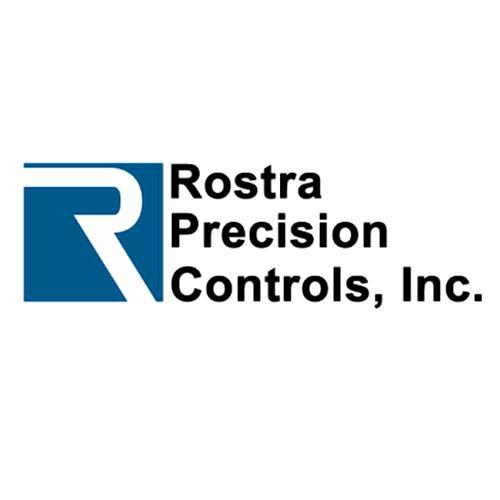ROSTRA PRECISION CONTLS