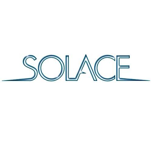 SOLACE TECHNOLOGIES
