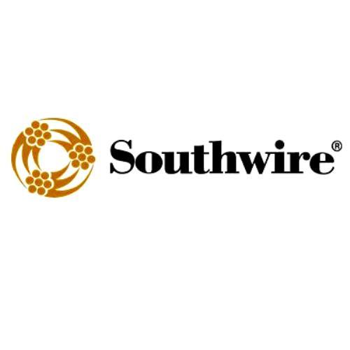 SOUTHWIRE COMPANY LLC