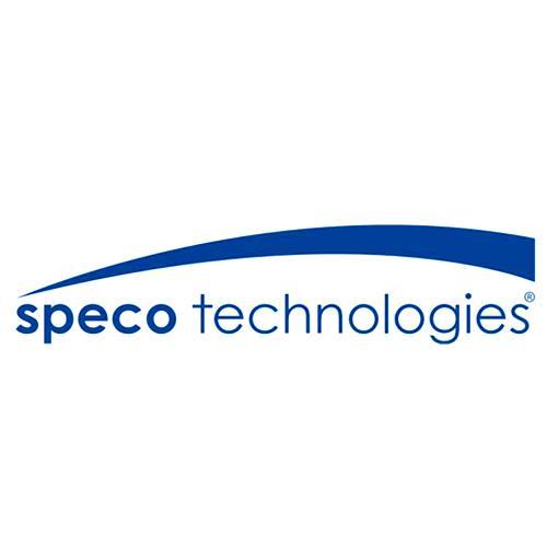 SPECO TECHNOLOGIES