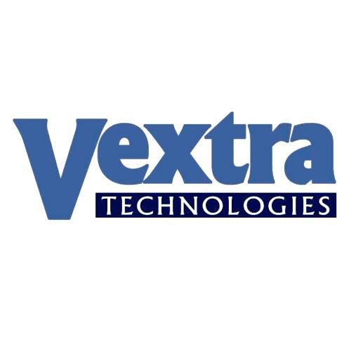 VEXTRA TECHNOLOGIES LLC