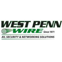 WEST PENN WIRE CORP. WEST PENN WIRE CORP.