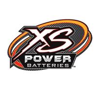 XSP POWER BATTERIES